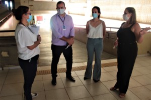 d170168f-dd17-455d-a336-fbd9ea0701be