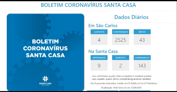 ddb9bd4c-a053-47e0-9b59-e92e51fcb236