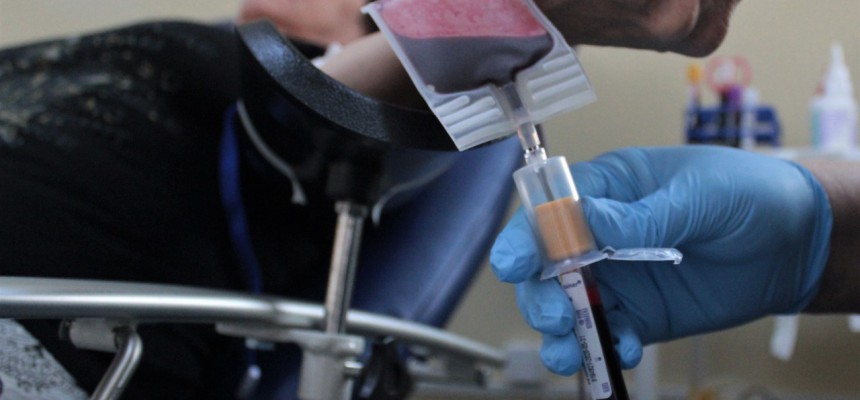 df2f60ea-02fb-4623-9b21-02946e8aa2e6