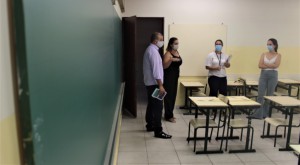 e89b1f8c-bc47-4d37-add8-9b1d3a571a67