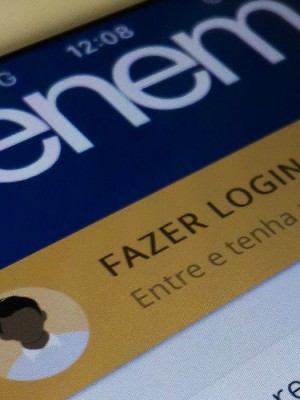 Enem Digital
