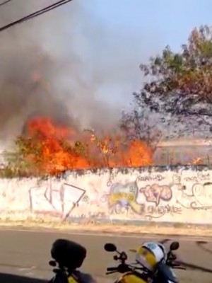 incendiario-e-preso-em-flagrante-em-araraquara-7z8Y