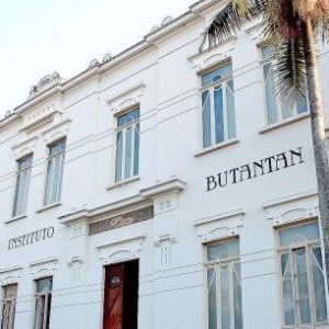 instituto-butantan-600x300