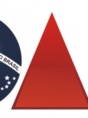 oab-logo