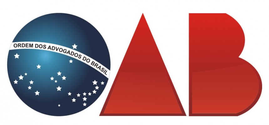 oab-logo