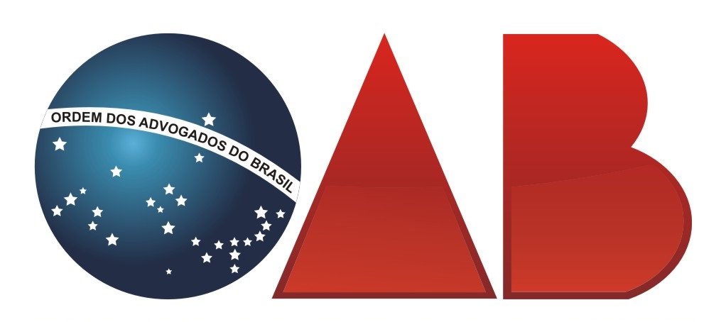 oab-logo