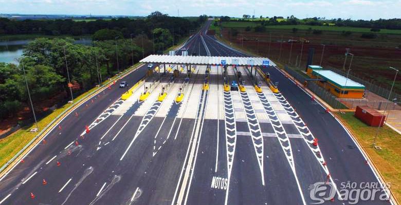 pedagiosaocarlosrp