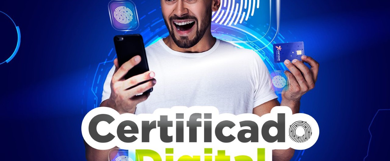 thumbnail_CertificadoDigitalProrrogado