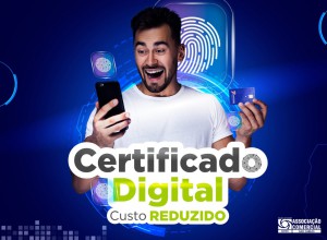 thumbnail_CertificadoDigitalProrrogado