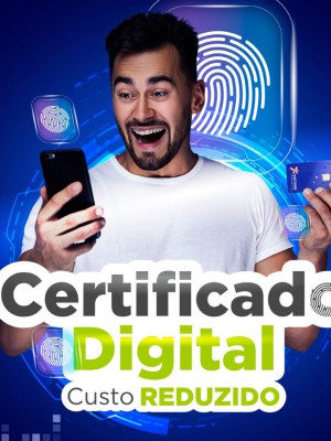 thumbnail_CertificadoDigitalProrrogado