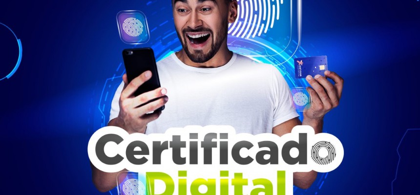 thumbnail_CertificadoDigitalProrrogado