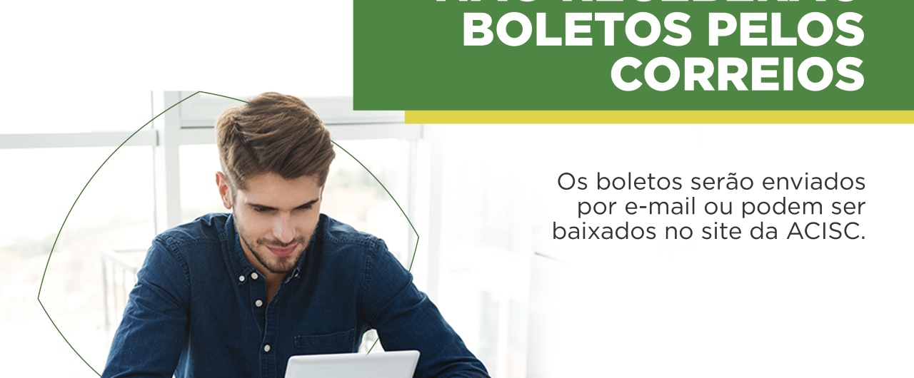 thumbnail_Segunda-via-Boleto
