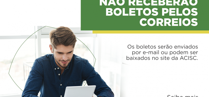 thumbnail_Segunda-via-Boleto