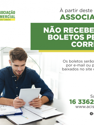 thumbnail_Segunda-via-Boleto