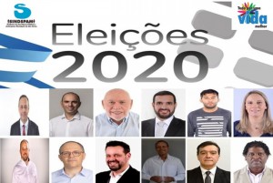 23da450944f0818162562a06dc761501_XL