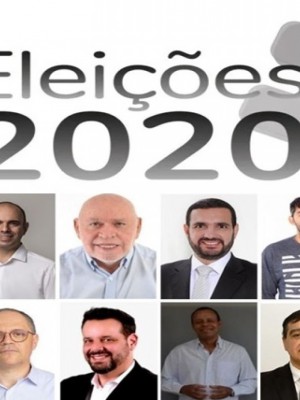23da450944f0818162562a06dc761501_XL