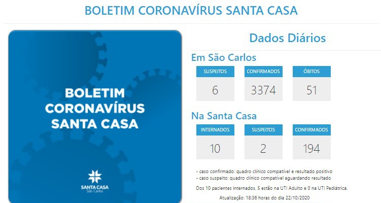 2aee9fb8-bd5c-458f-a94a-b87059e22751