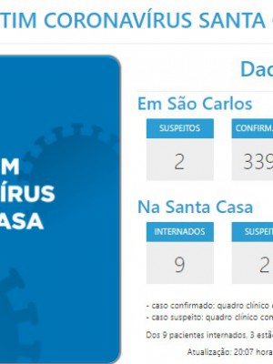 39bfdf1f-ca5e-46cb-b95a-637e972a7723