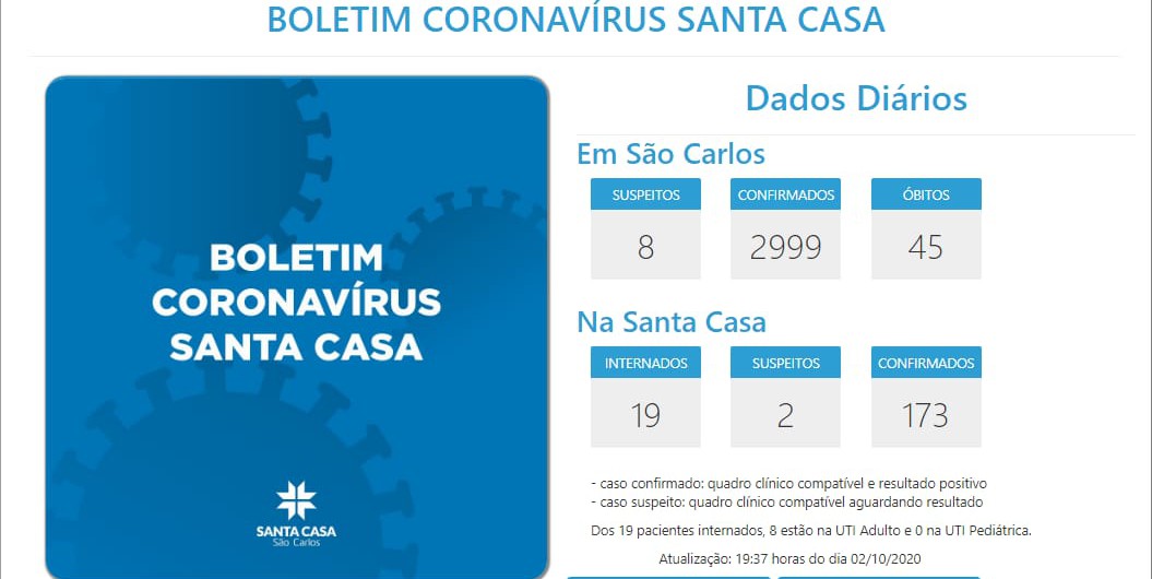3a12b35e-c67c-4f64-817f-38008ead4da5