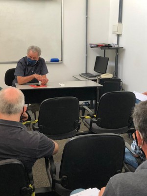 3db4c72a-666b-4d59-9475-6f79c8012af1