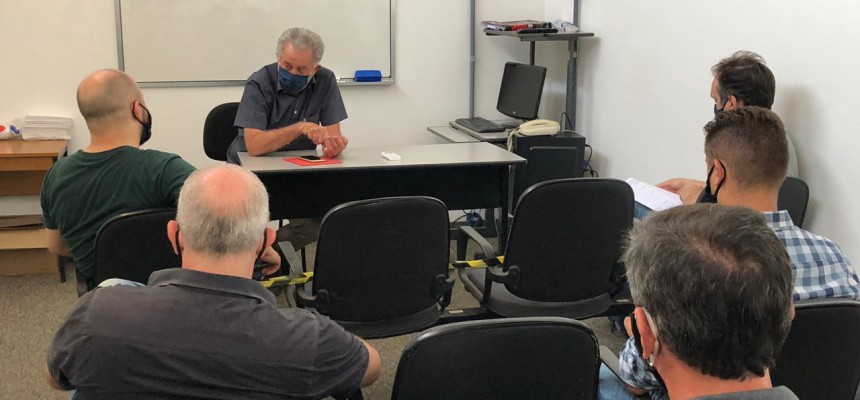 3db4c72a-666b-4d59-9475-6f79c8012af1