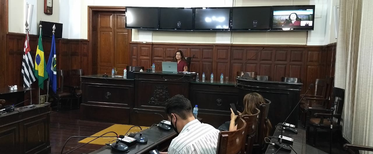 4d8b0ef4-27db-40bb-9398-92b9cd7ae6e7