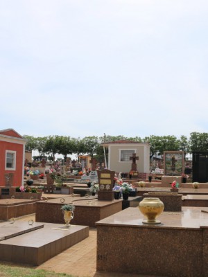 51df7518-7c2d-40c5-9532-69525872f130