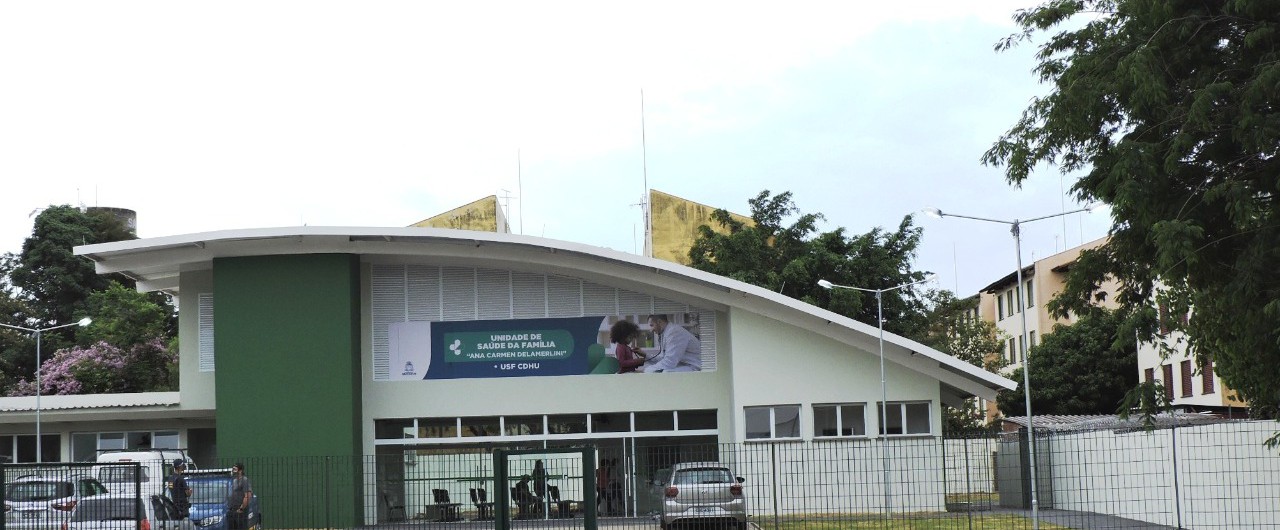 570dd6b9-baa0-4de3-bd7c-84505c502625