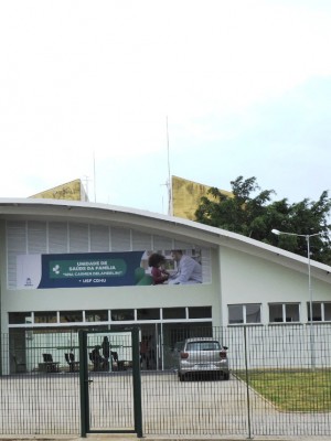 570dd6b9-baa0-4de3-bd7c-84505c502625