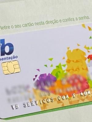 6c4cbcf0-0e1c-440f-abae-9394e3c96ff3