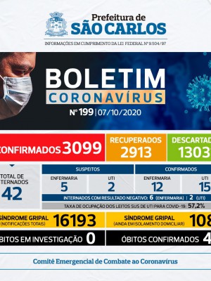 789ebde2-7d60-4744-998f-46b2ac25e33d