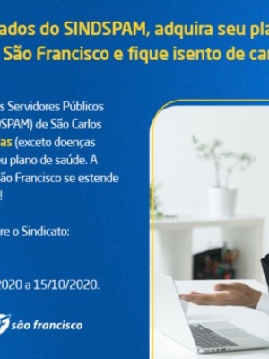 92147a43a78b5983afe1a0dfa23dc633_XL