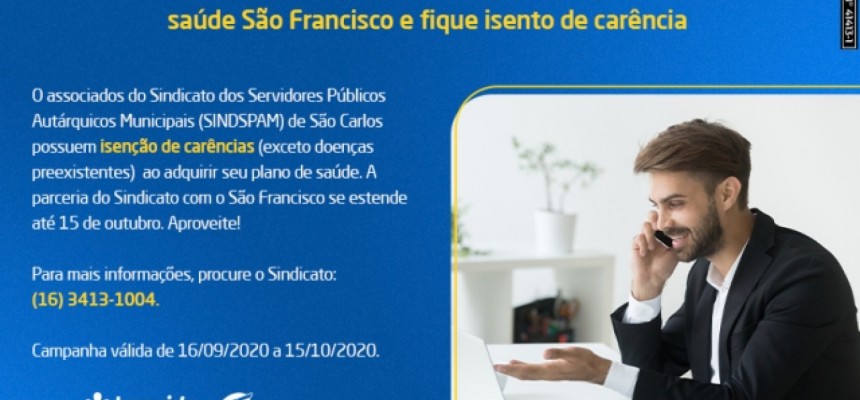 92147a43a78b5983afe1a0dfa23dc633_XL