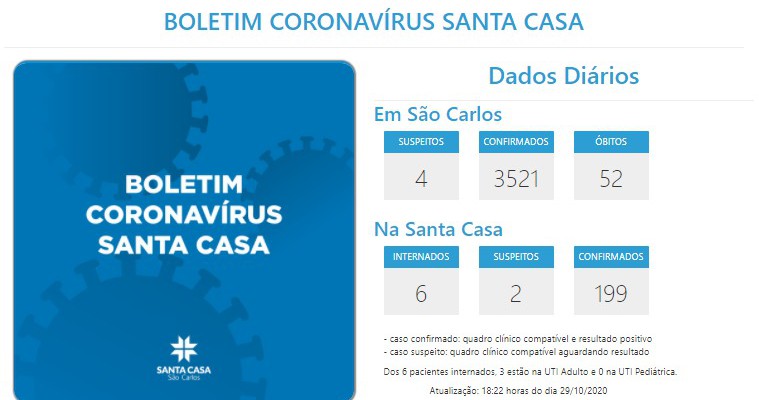 93aaab90-bc88-4ee2-9cd5-e993252ae4b6