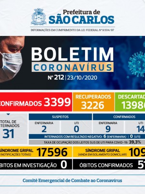 9935bab8-25e7-4217-80b5-164ec31ff1dc