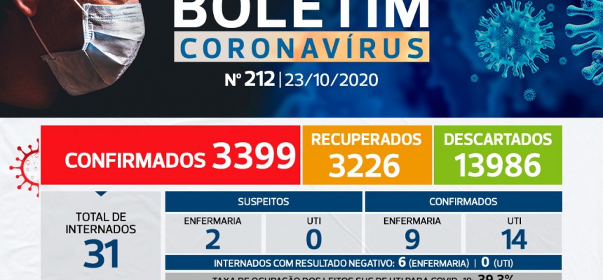 9935bab8-25e7-4217-80b5-164ec31ff1dc