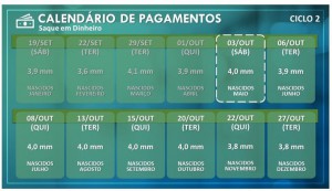 CALENDARIO1DEOUTUBRO