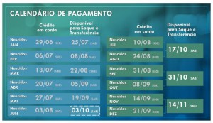 CALENDARIO21OUTUBRO