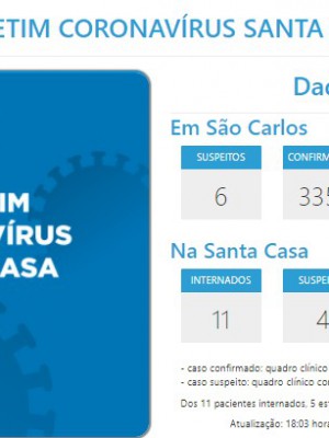 a17bd9b3-7d7e-4b7f-8ae6-8f0712d31820