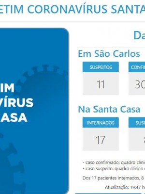 a73bad33-c546-4c63-89d5-4a0c31ea6d03