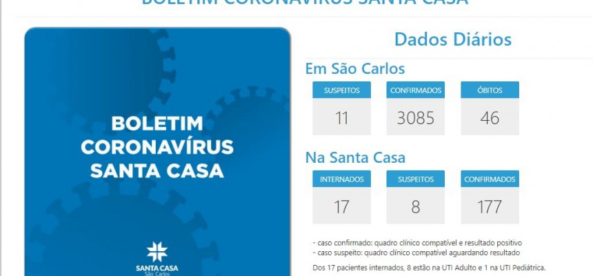 a73bad33-c546-4c63-89d5-4a0c31ea6d03