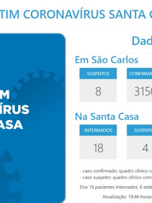 bbf0b32b-baf3-4566-8ec0-7ea85dbff79b