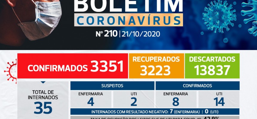 ca07641e-9e44-47bb-8409-7028f2f8b54e