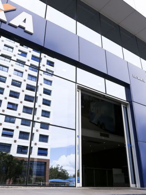 caixa_economica_federal0505202674-860x400