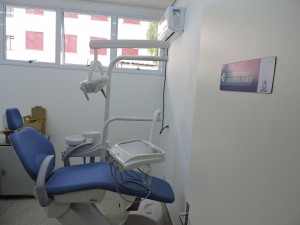 d0b409b0-5a4c-402f-b944-e62e23c69769