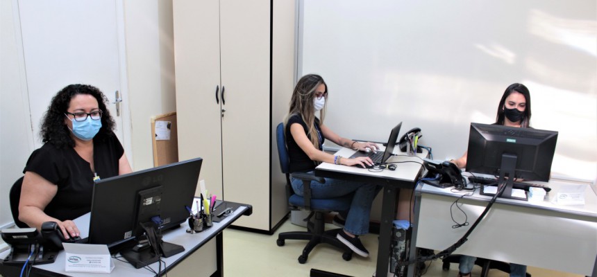 d49e2127-2692-4ef4-a831-aab5d6b322af