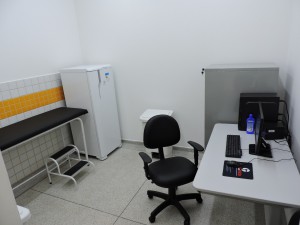 d9c09b56-a622-46f1-971e-beed334245d0