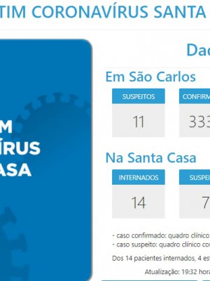 da76c739-124a-4dfe-81fd-f40bf104cf8d