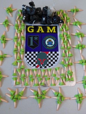 e03cde3a-a272-4720-b423-3a69bb9193a5