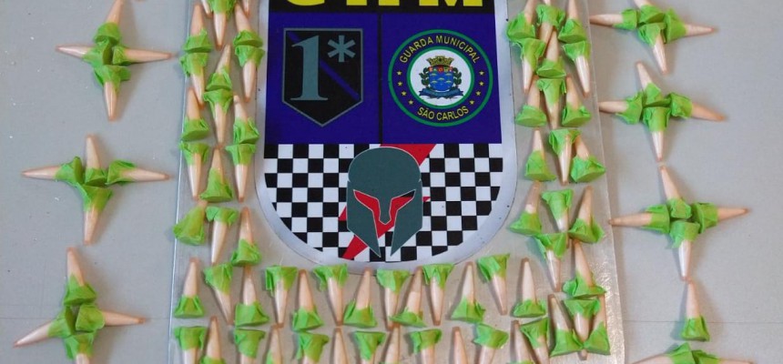 e03cde3a-a272-4720-b423-3a69bb9193a5